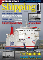 @enmagazine ShippingTodayYesterdayMay2023.pdf